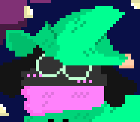 [49016e] Oi, my bro is on the macbook so...-Rei