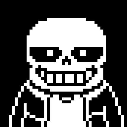 [071788] i can't tell if you john are talking about me or one of the posts before mine