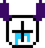 [79da09] crying vanguard