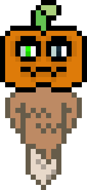 [741690] (Also, I put stamina and HP in the Desc) -Ben