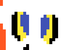 [c8bb2d] hi everyone -cs