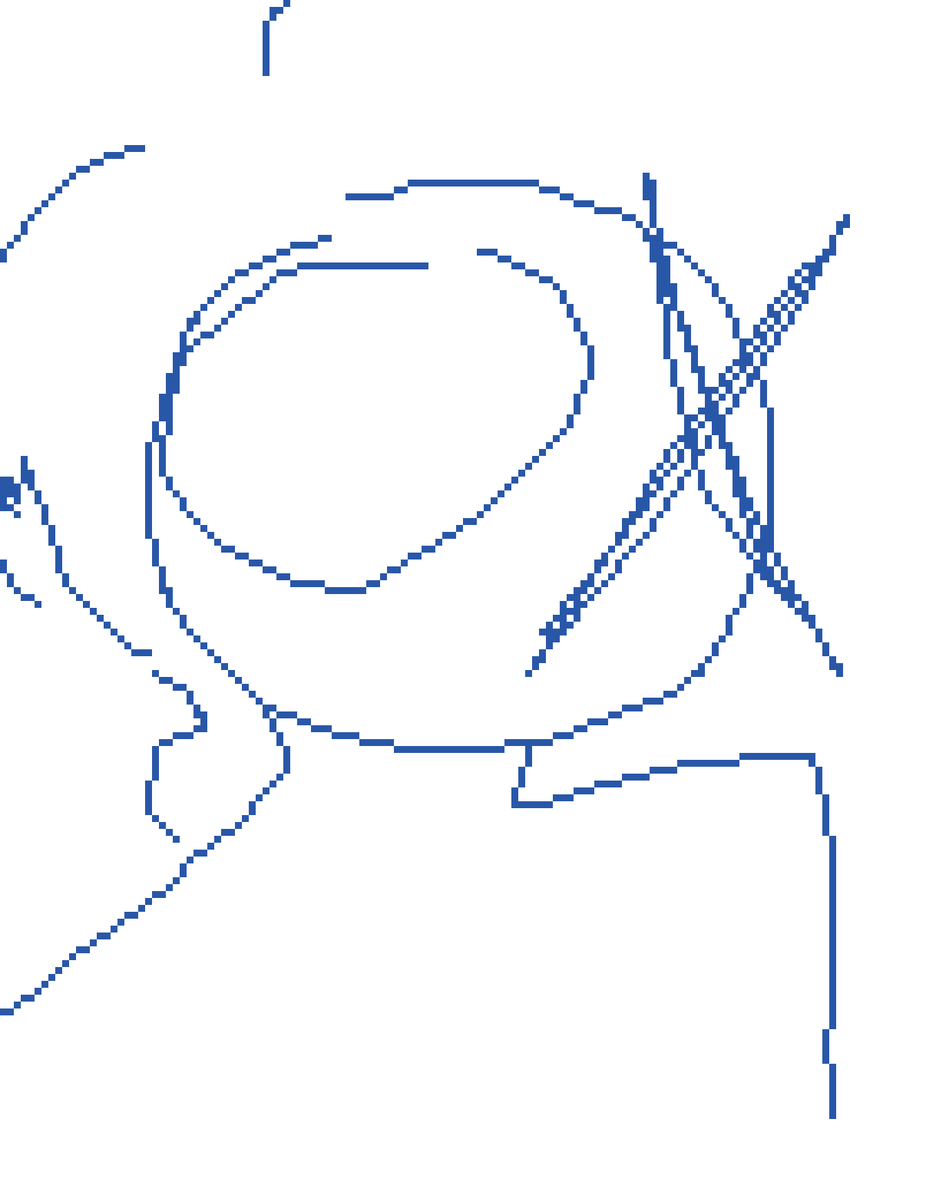 [13cbbd] Nono orthday drama