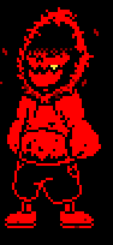 [4f012d] Sans: im gonna go make an animation for papyrus