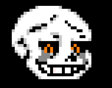 [1375db] even if i was happy i would be sad the next minute -MOAU