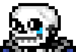 [35dc76] *also scott are you coming or nah? (dunno if he came through the portal or not)