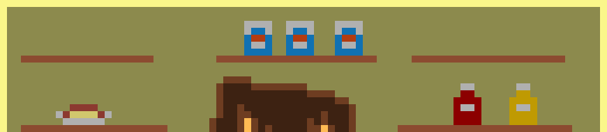 [293042] (yay shop upgrades)