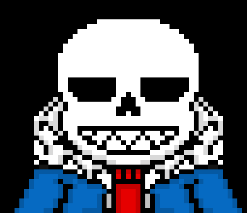 [b63bdb] you asshole *hundreds of red blasters fire*