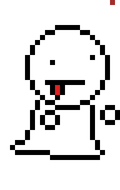 [ad52f8] Hello. - BOB