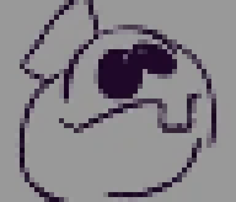 [691fe2] I'll join Spike. I don't mind which one it is   -Ash, with the same ID