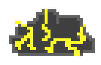 [6c5802] cloud thunder