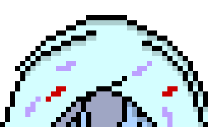 [891056] (this action was for comedy)