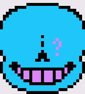 [05b0c1] im a fuckin pretty princess (Have you heard of "Ignore")