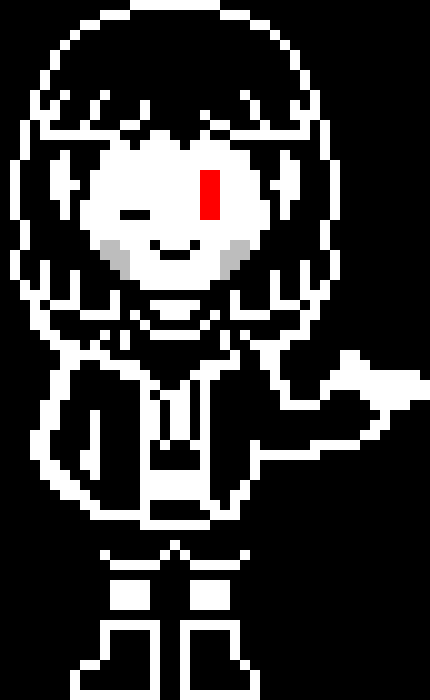 [6edcd1] Fallback Frisk? sprite 0_1