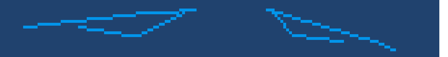 [6752c8] you  dont have to have a reason to  look  up to  someone excpet you just  like their art,  like i look up  to Pepper, Bmo and Eku a bunch bc i want  to  achive  their  level  of totalpeak,  anyway this  is late,  ik  and  i  gtg or another  hour 