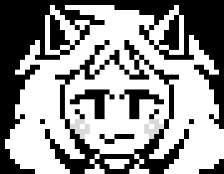 [be82ba] (Mocha stands there, watching)