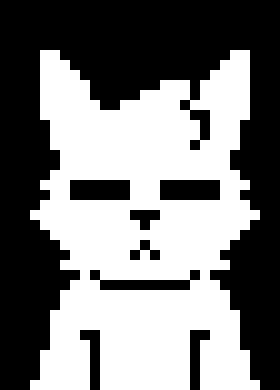 [d0ac6b] -accidentally flops onto Puro-