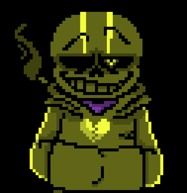 [276fb9] *he heads toward cavedin (his snowdin)*-SP!