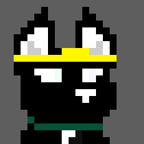 [3897d8] (god it got quiet quick . . . chat died)