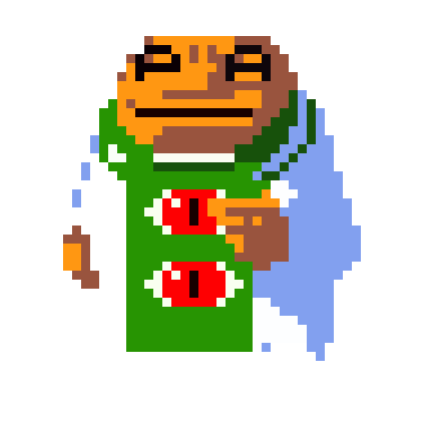 [c5f0c3] WIP -Anauxieus