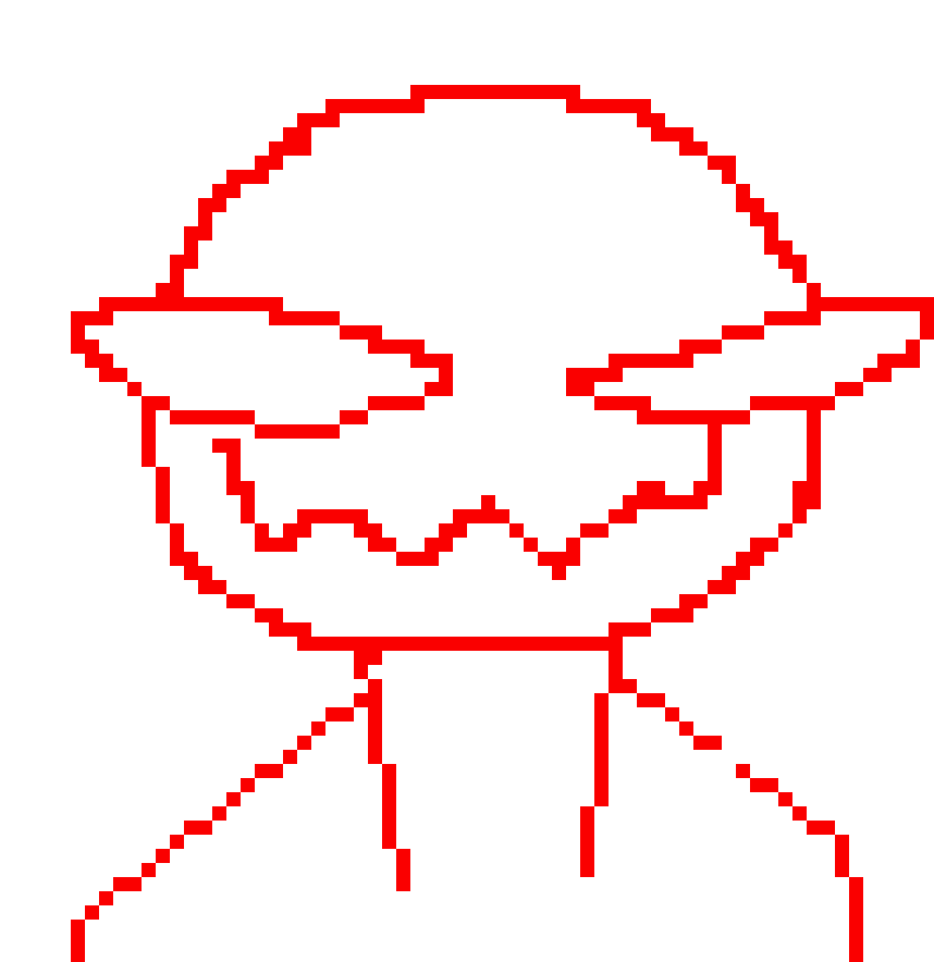 [1a1f7a] Ofc they did blue balls, they don't realize how insignificant I am.