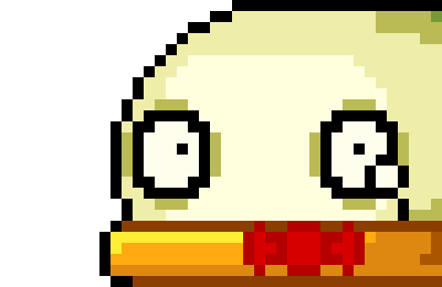 [efd013] please join us sir in blue hoodie,we have cookies