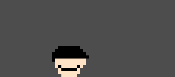 [777ed4] ONCE UPON A TIME HUMANS LIVED HAPPY :knife