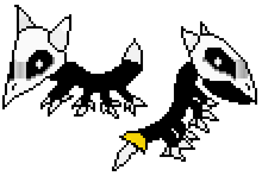 [98772d] *kinder dragon noises*