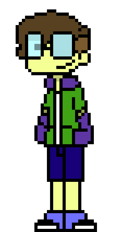 [a81234] check mate...