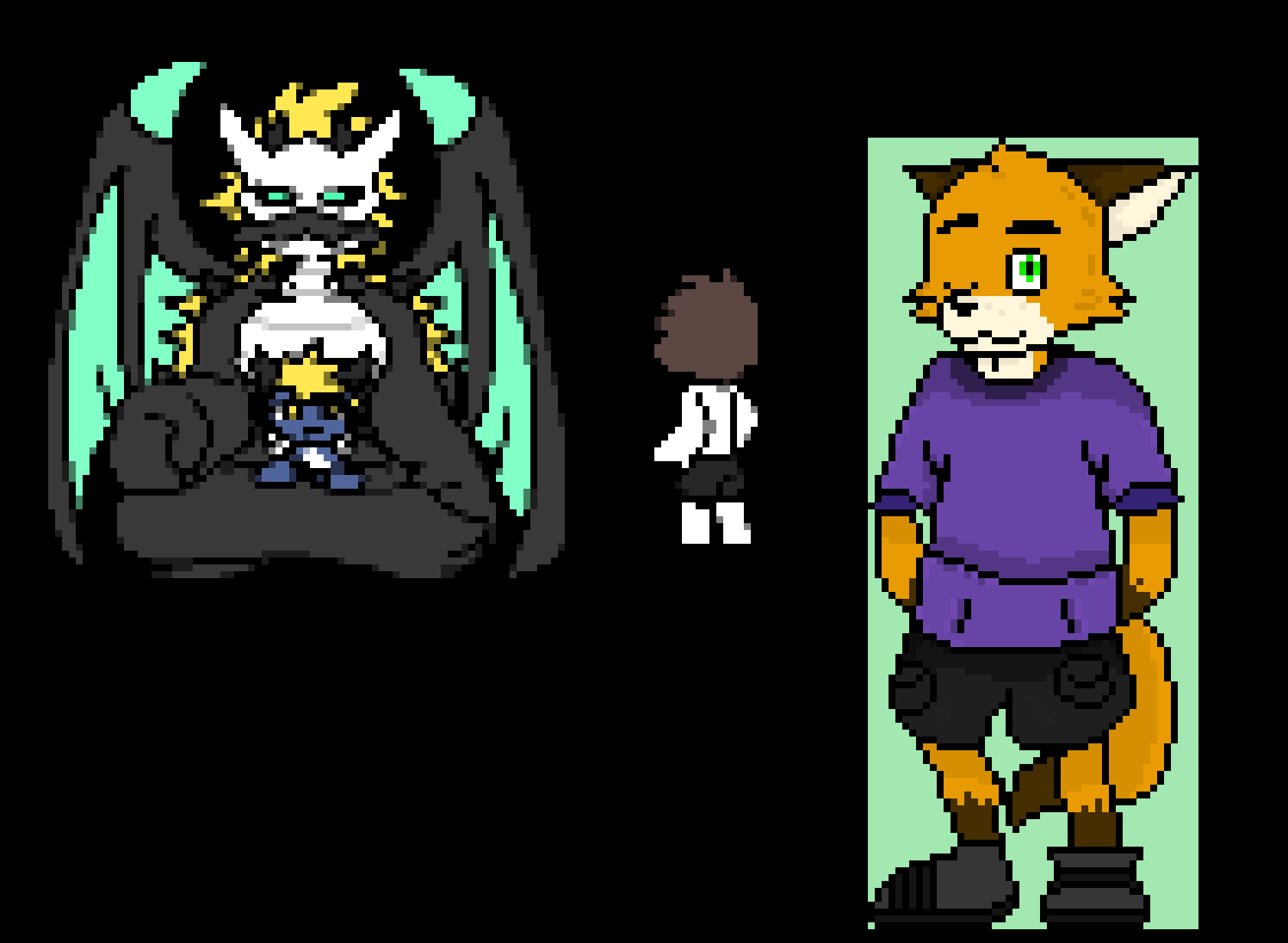 [583245] It's not file size... It's image size...