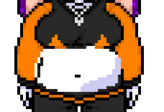 [acbc50] hot sexy vore sheep