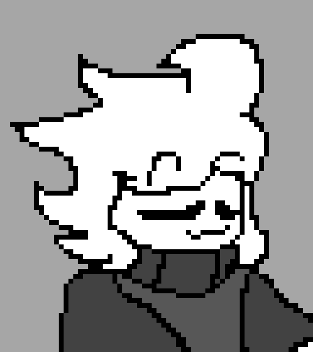 [23d01e] [ expressions again ]