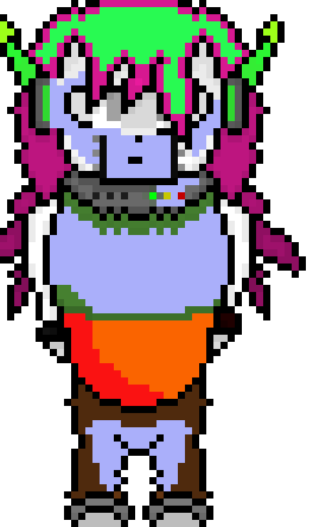 [7456f1] ME TROLLING YOU F***KERS -SPECTRAL