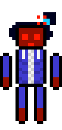 [17d6d3] you may have to.