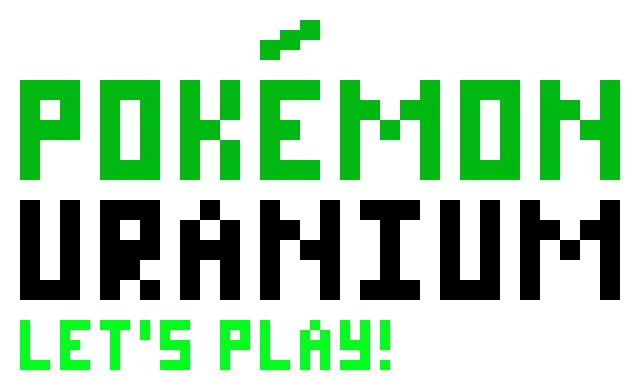 [9664c4] uraniumletsplay