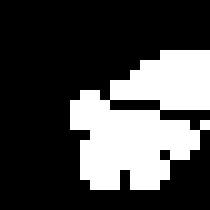 [acbc50] *slaps the living fuck out of PD* https://www.youtube.com/watch?v=o3EyFJP5kes