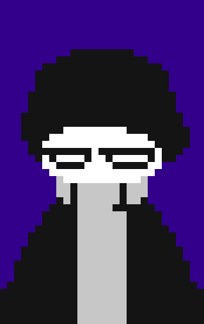 [10f492] I don't really know much about that universe though, i can't even investigate it, some force is stopping me from entering.