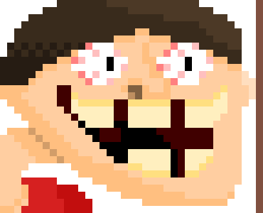 [fbde29] Done, and yes, Unique is another way to put it.