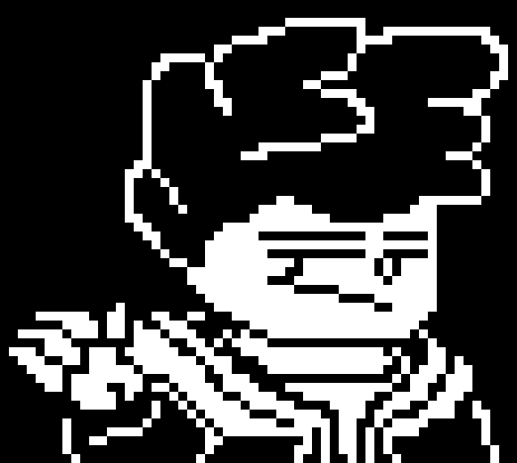 [038bf1] If you're talking to me Aki, I try. 