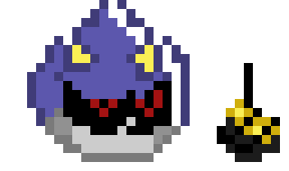 [3fcaee]  has anyone seen Tax today  -Drone