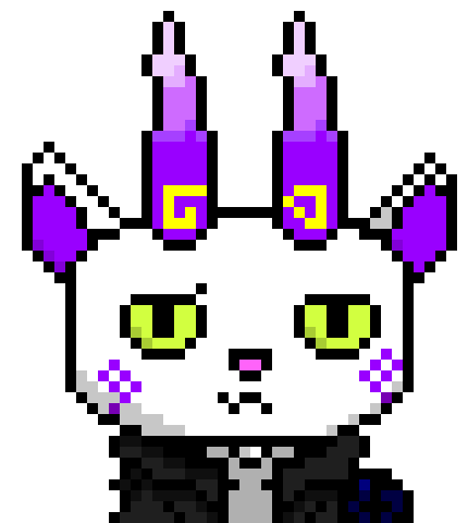 [5b2f3e] the next episode will show why the colorfection will fear spirits