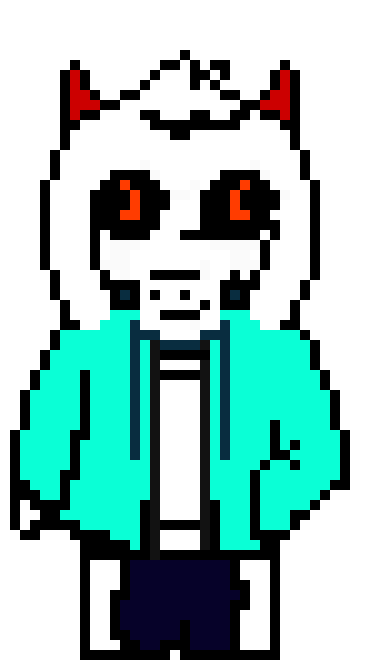 [904ba9] snaps finger huh why aint my powers working snaps finger again!!!! ohh so when he side my soul was his he also meant I have no powers without my soul oh.........