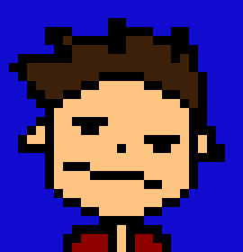 [792c84] *sits on his couch drinking whiskey...again* -Adam