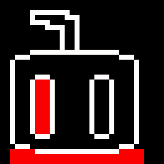 [00fef4] i think i joined 7 weeks ago...