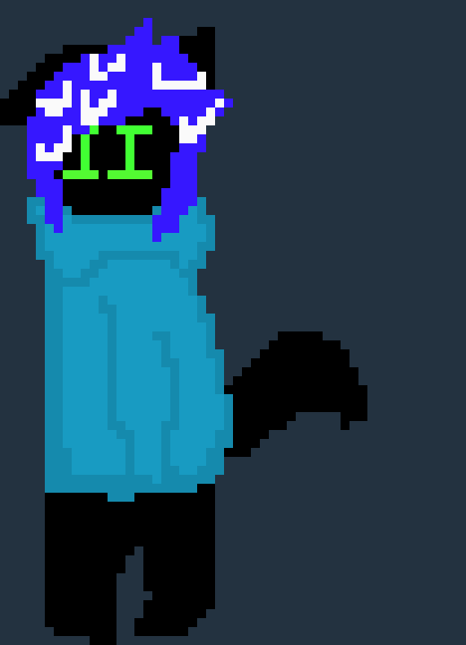 [904ba9] shakeing and sweating...