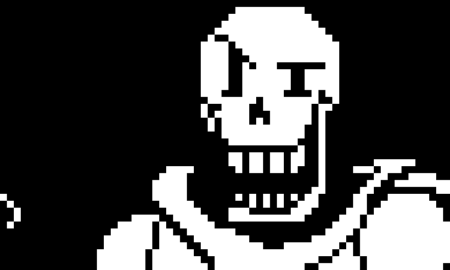 [72c467] are you a Youtube? -fresh?ink