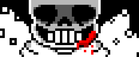 [a23199] *pulls out his brush * Is it fine if u ummmmmm bring someone along?