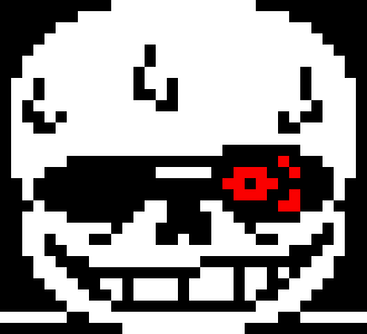 [0535a6] Get the fuck off this porn ridden site