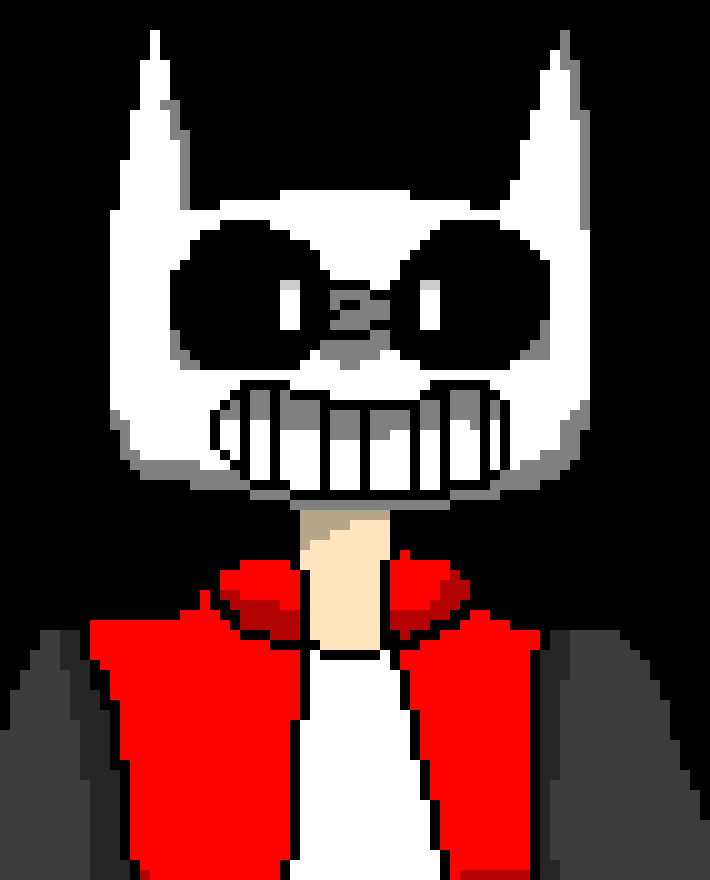 [a81234] -gets up and inhales- i wanna change my sprite now!