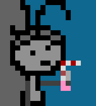 [f7c573] mm, mostly i guess