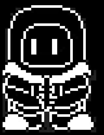 [b7db12] *looks at red* hello there little guy